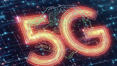 False! Sierra Leone did not launch West Africa's first 5G mobile network